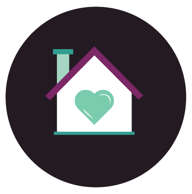 Home Care icon